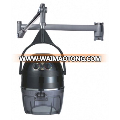 Wall Mounted Hair Hood Dryer,Hair Salon Use Hair Hood Dryer,Barber Shop Hair Hood Dryer