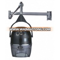 Wall Mounted Hair Hood Dryer,Hair Salon Use Hair Hood Dryer,Barber Shop Hair Hood Dryer