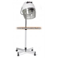 Stand Hair Salon Hood Dryer Hair Dryer with High Quality