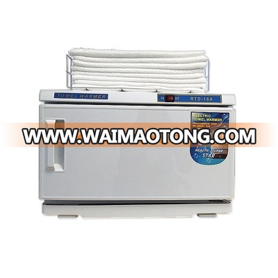 RTD-16A Hot Towel Warmer/16l Hot Towel Warmer Machine